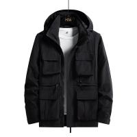 cms/erpbt/backend/web/uploads/erp/collection/images/Men Clothes/XMKL/EN0133855/img_b/EN0133855_img_b_1